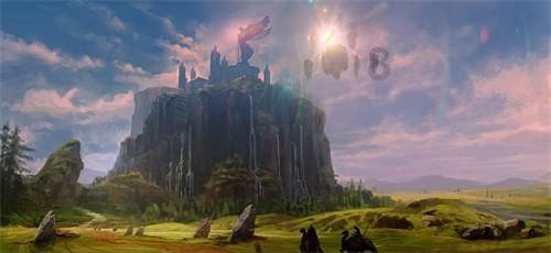幻想纹章2.1