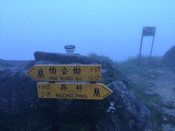 炒糖色做法游戏画面
