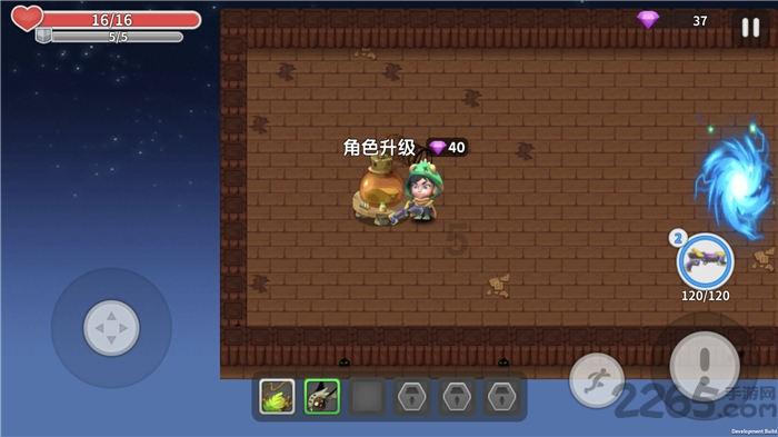 实况俱乐部