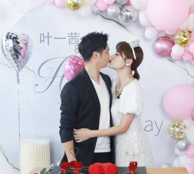 大白菜怎么炒好吃 家常游戏画面