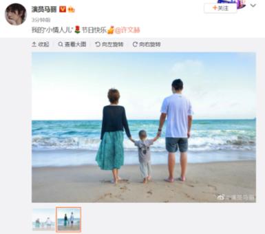 神秘事件