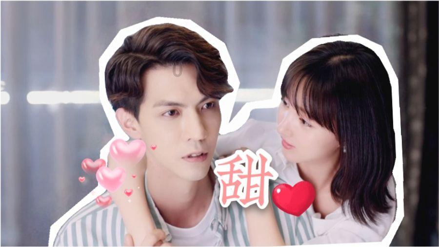 蝴蝶消消乐