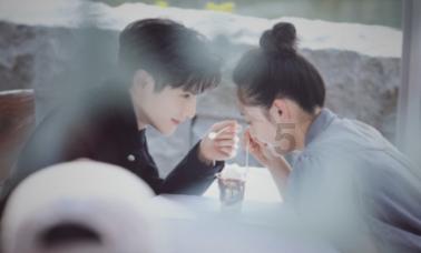 探秘免费听音乐软件 全免费,分享智慧交流之地