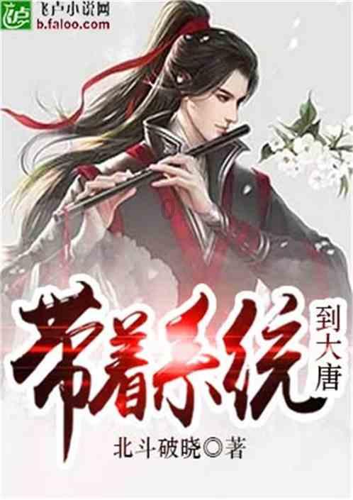 贵阳10万网约车司机，每天不足10单，收入161元