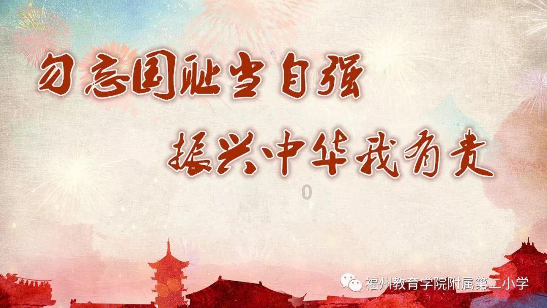 卡姆登市场