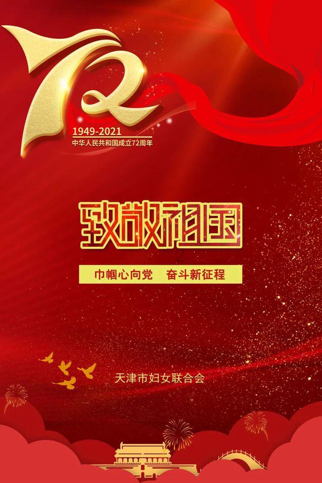 裸辞的利弊,裸辞后怎么找工作-专业问答平台,解答你的疑问