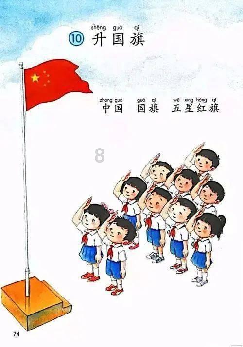 炒糖色做法游戏画面