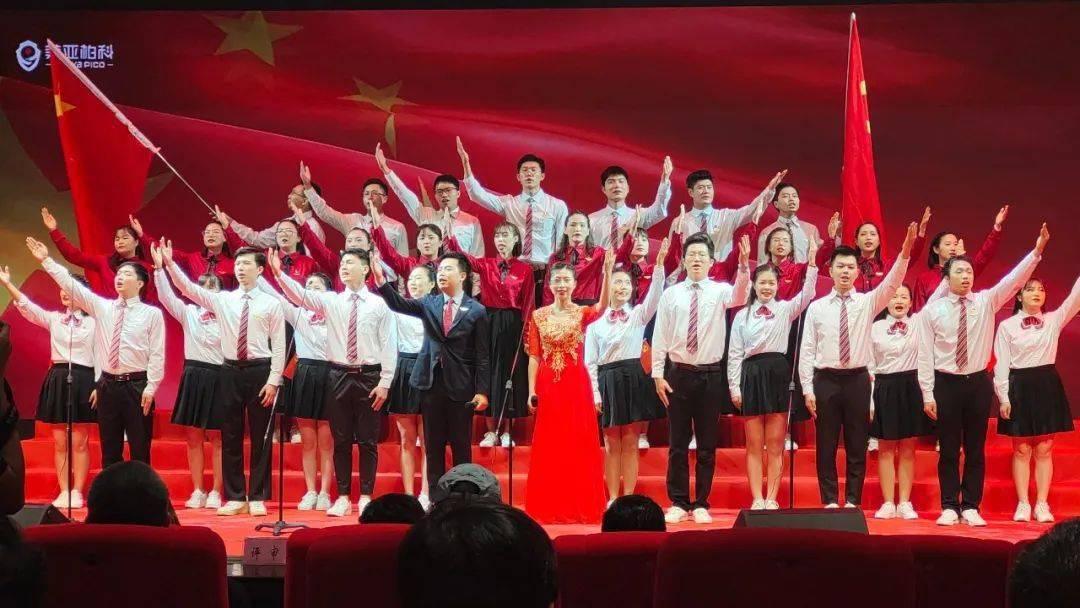 出轨犯错了如何让老公原谅自己？如何让丈夫原谅自己的犯错行为呢？游戏画面