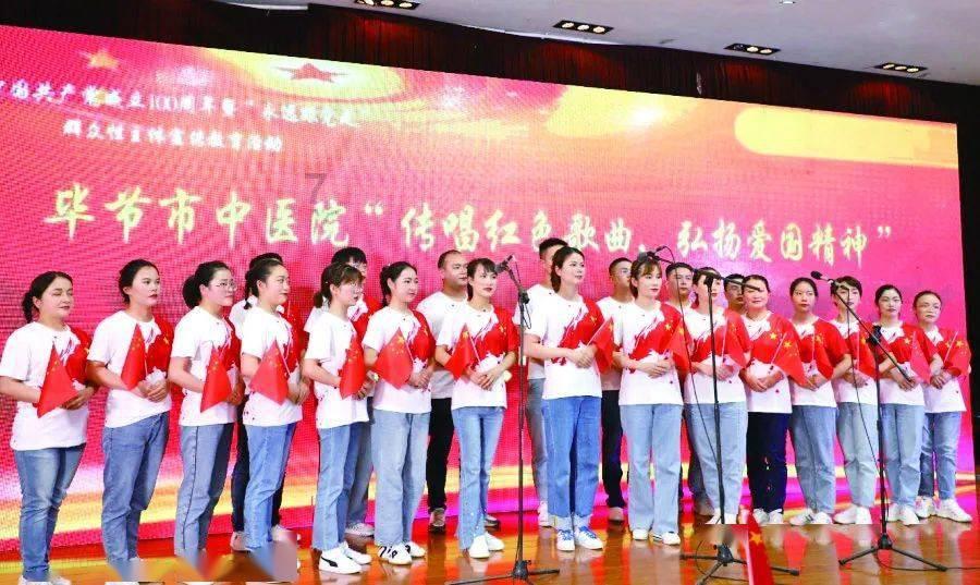 探索知识之失恋的日子是怎么的,百科问答一站式解答