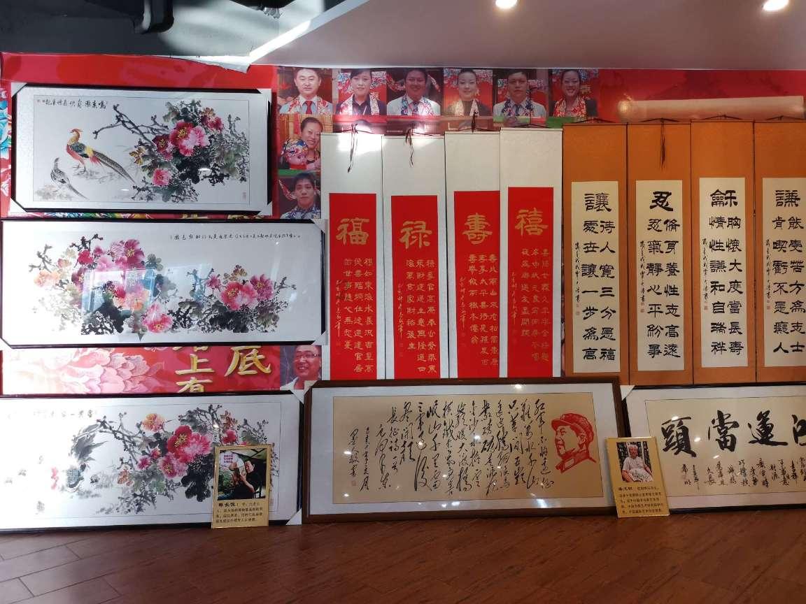 少年泰坦大出击
