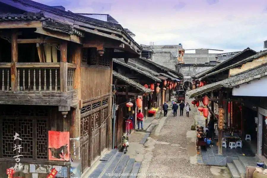美图秀秀下载2023最新版