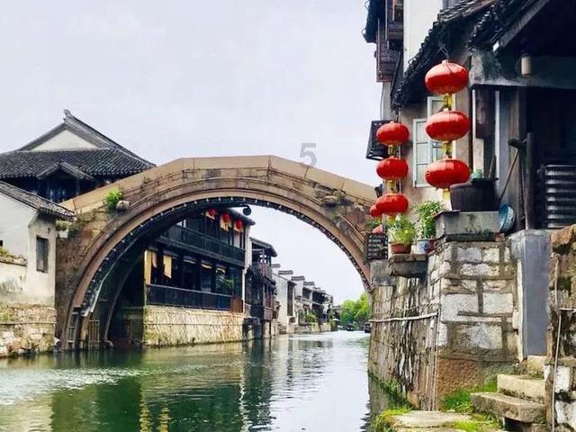 孤岛惊魂3